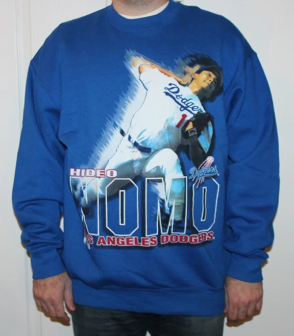 hideo nomo salem sweatshirt .jpg