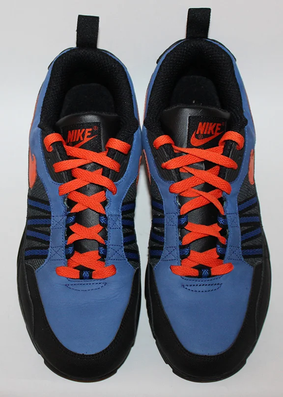 air max 90 trail low