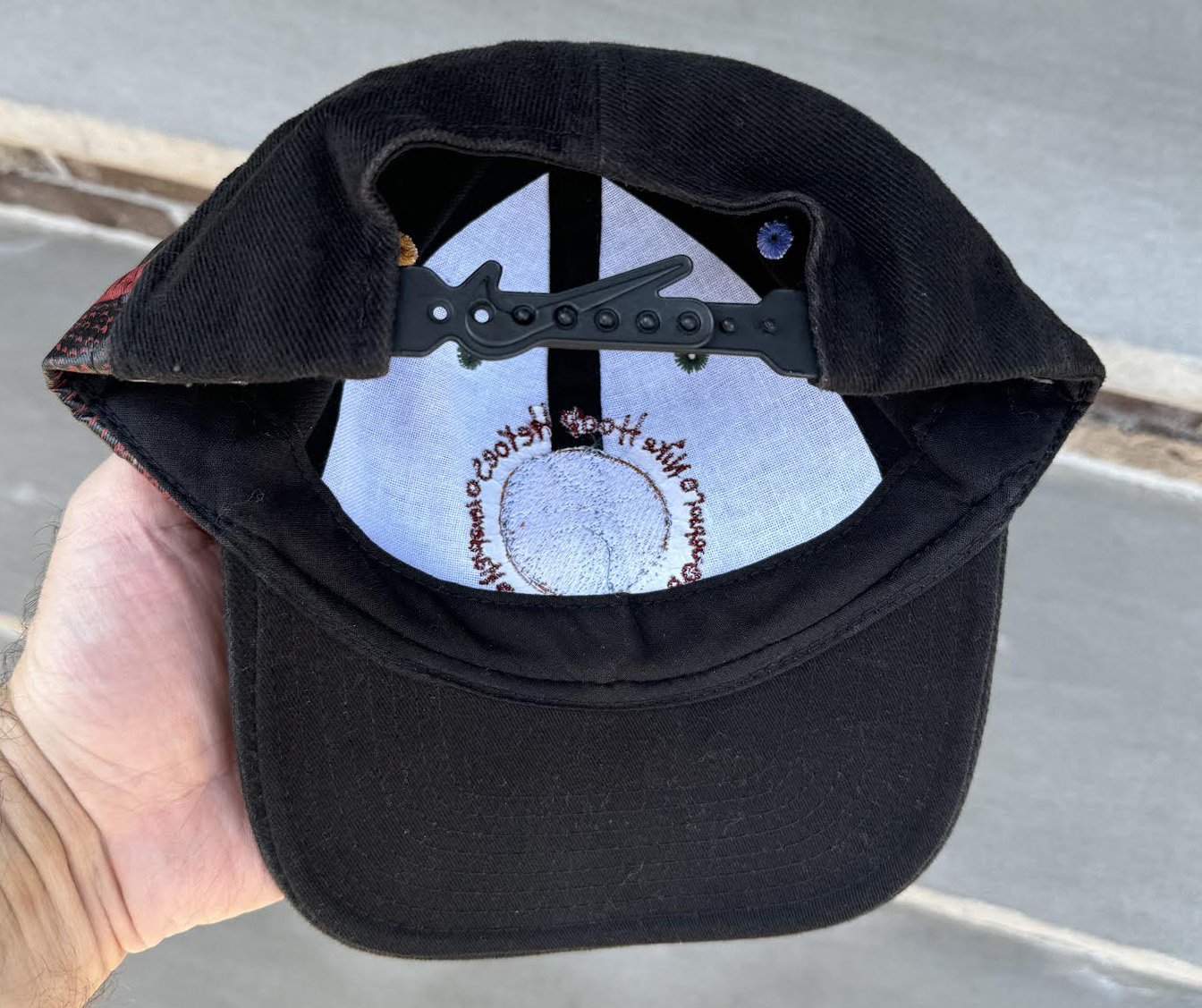 insdie of Nike Cap.jpg