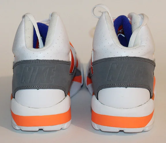 orange blue bo jacksons