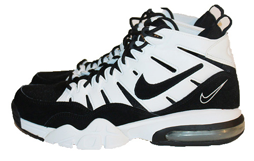 nike air trainer max2 94