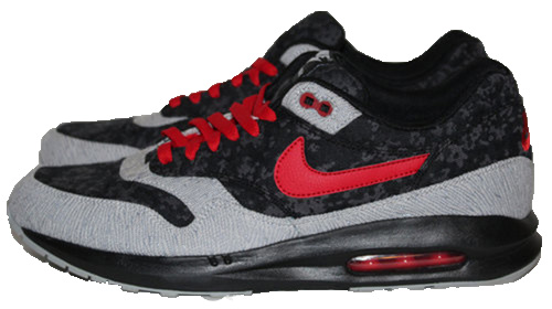 nike air max 1 lunar id