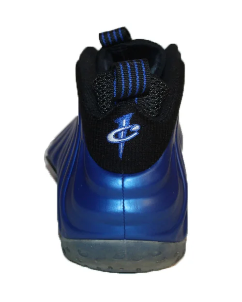 nike+air+foamposite+one+royal+penny+2007.jpg
