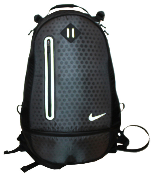 nike cheyenne vapor backpack