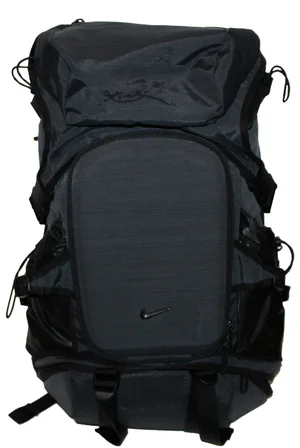 herschel backpack little america dimensions Herschel Little America Backpack 30L  Toronto Pen Shoppe