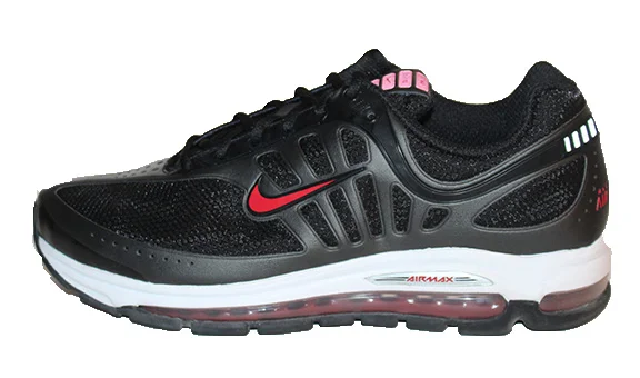 nike air max solas