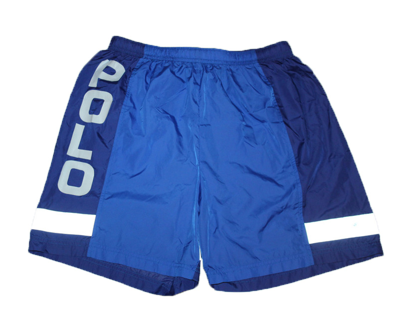 Men's Polo Ralph Lauren Emblem Beige Classic Fit Chino Pants 28/30 |  eBay