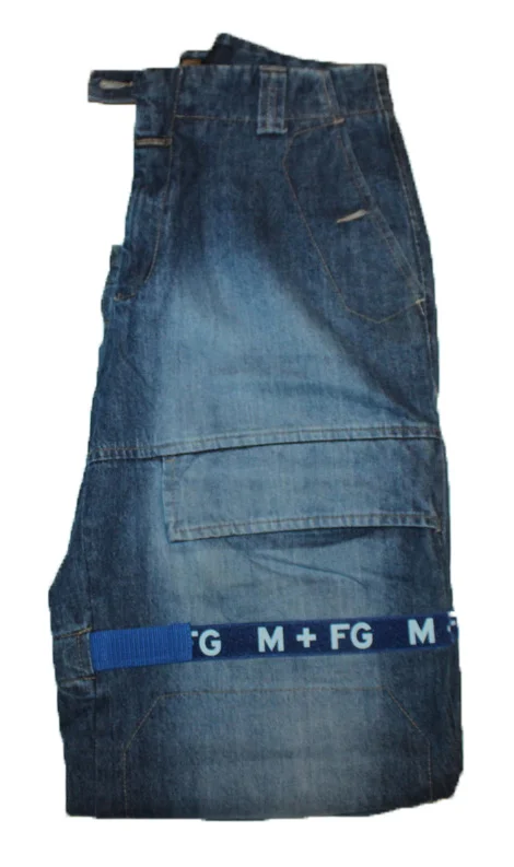 girbaud+jeans+front+.jpg