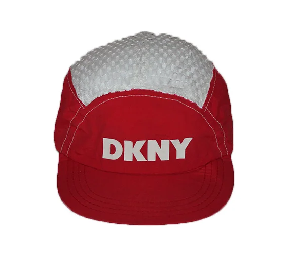 red dkny mesh top hat.jpg