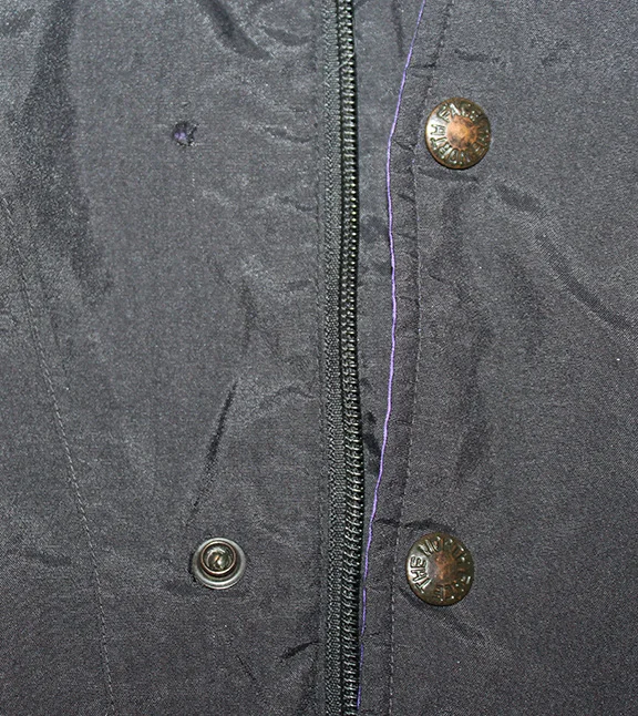 north face buttons .jpg