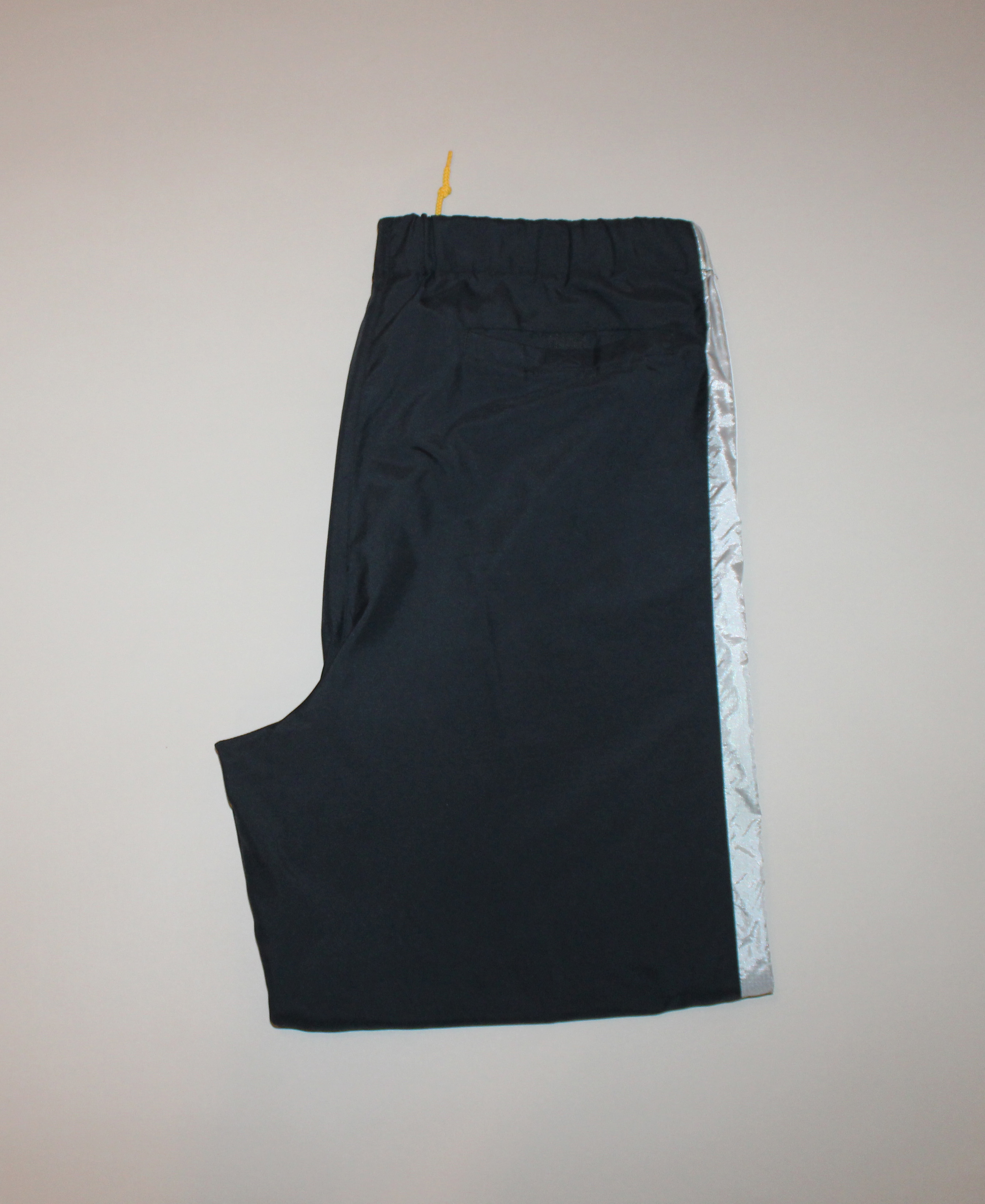 Vintage Tommy Hilfiger Athletics Pants (Size XL) — Roots