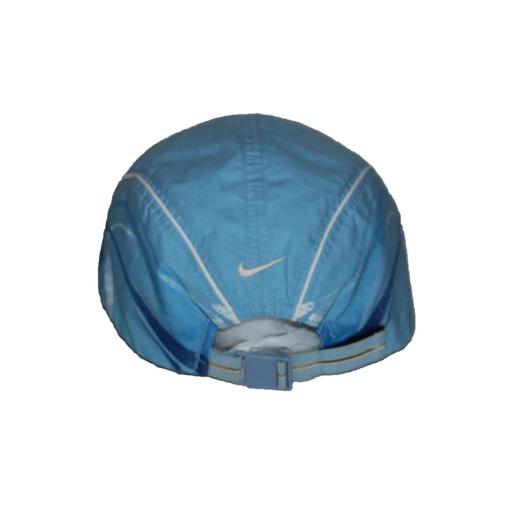 Nike (TN) Tuned Air Max Plus panel Retro Hat Light Blue