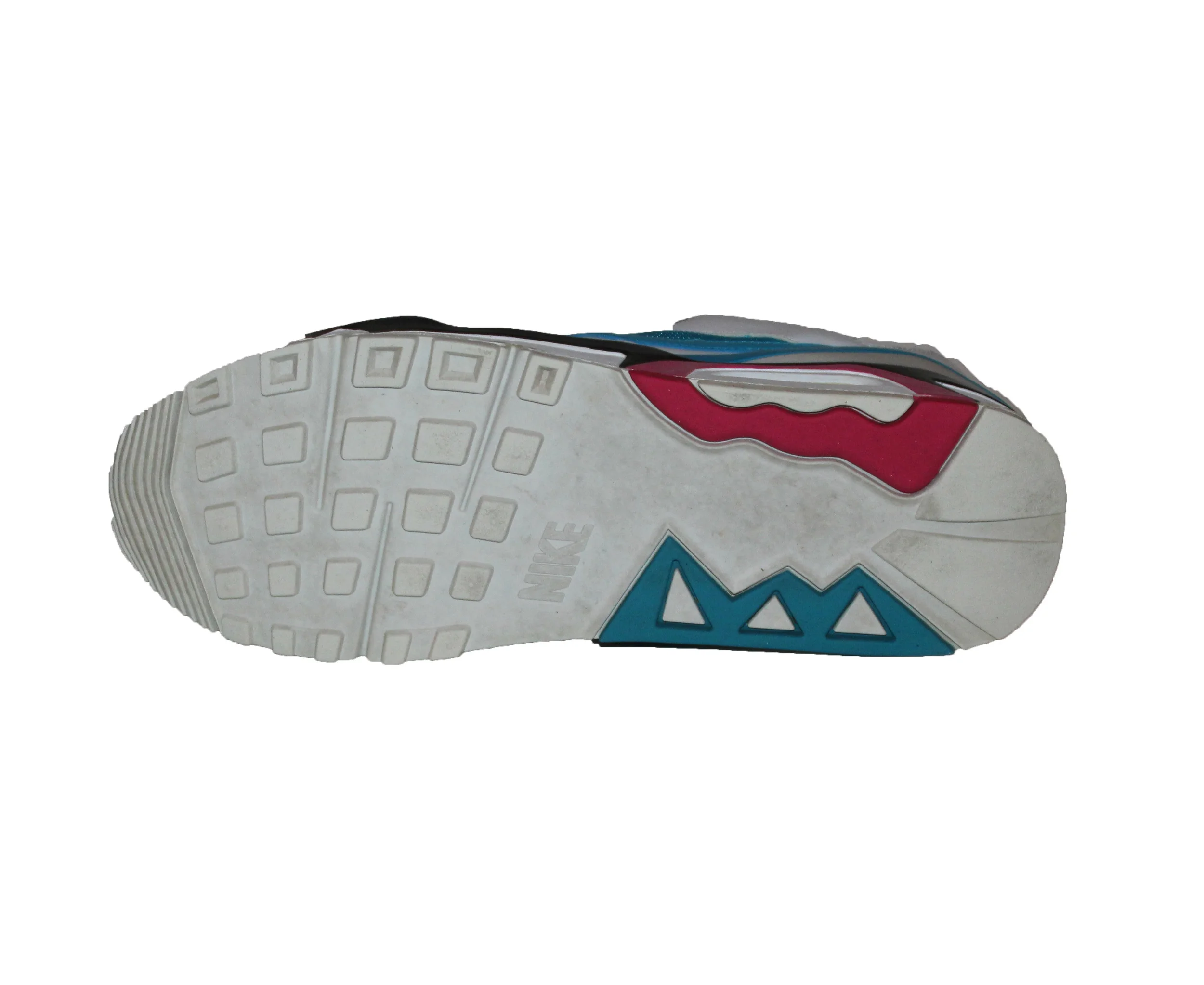 nike structre grape 2010 .jpg