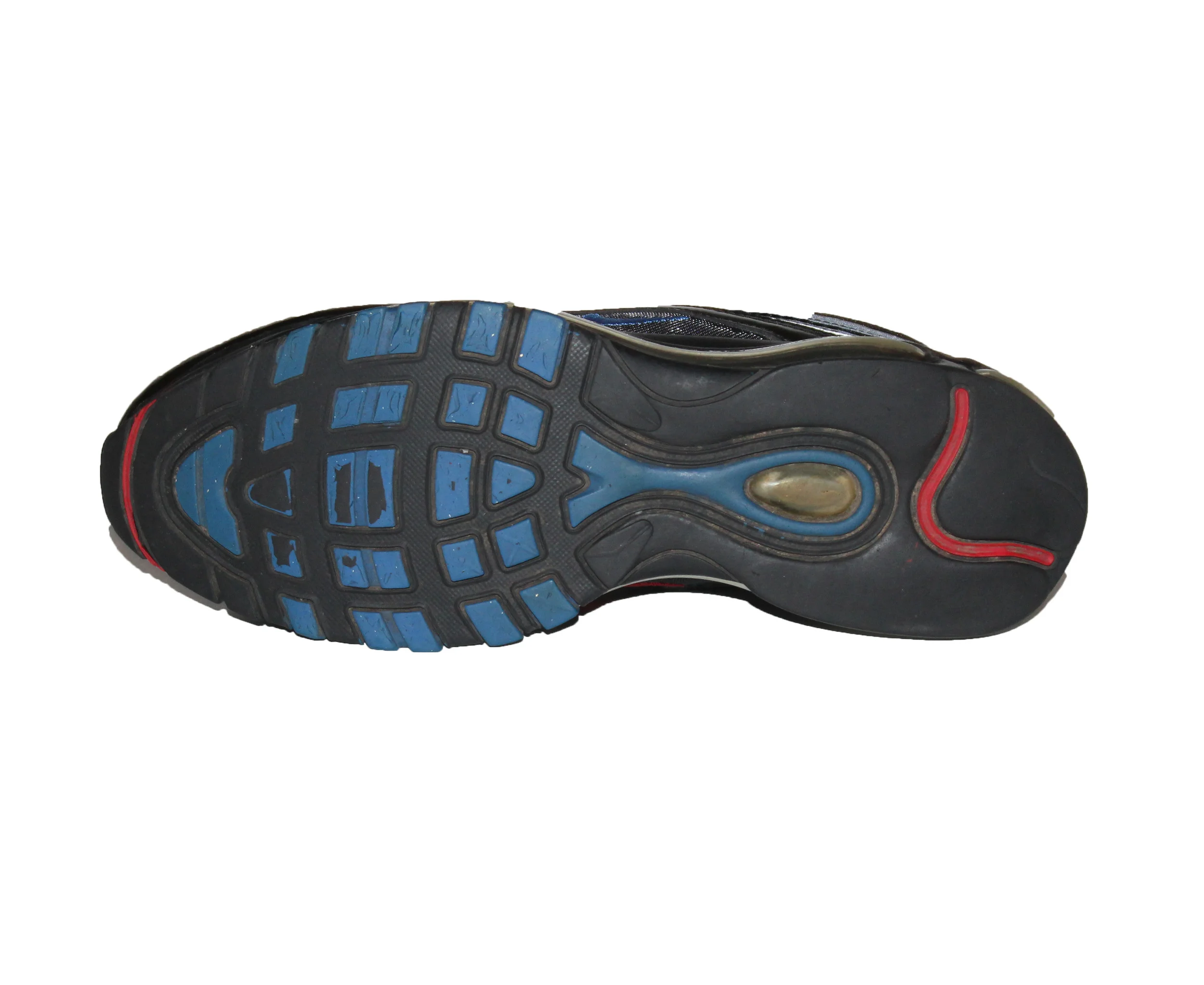 bottom of AM 97 .jpg