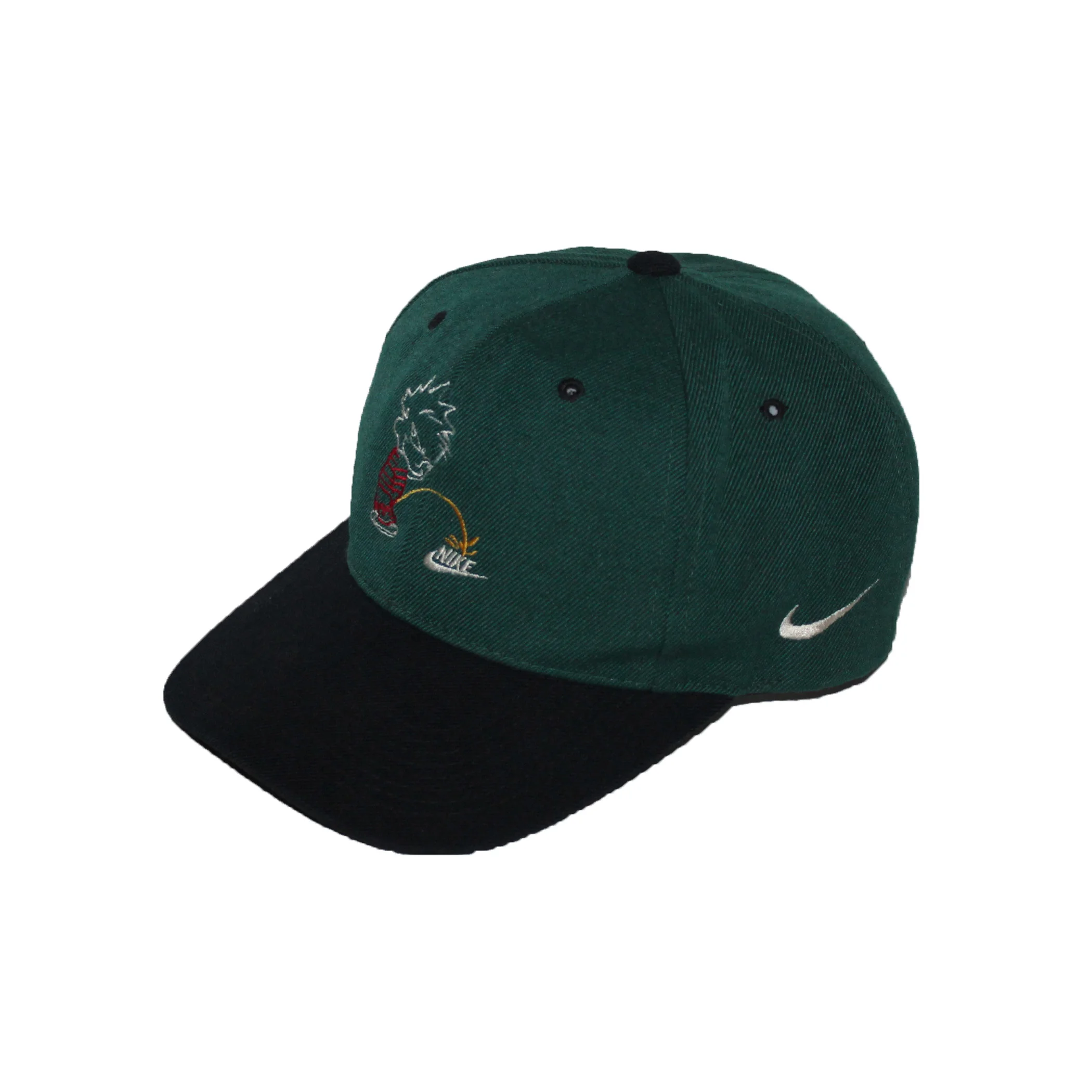 side of peeing calvin hat.jpg