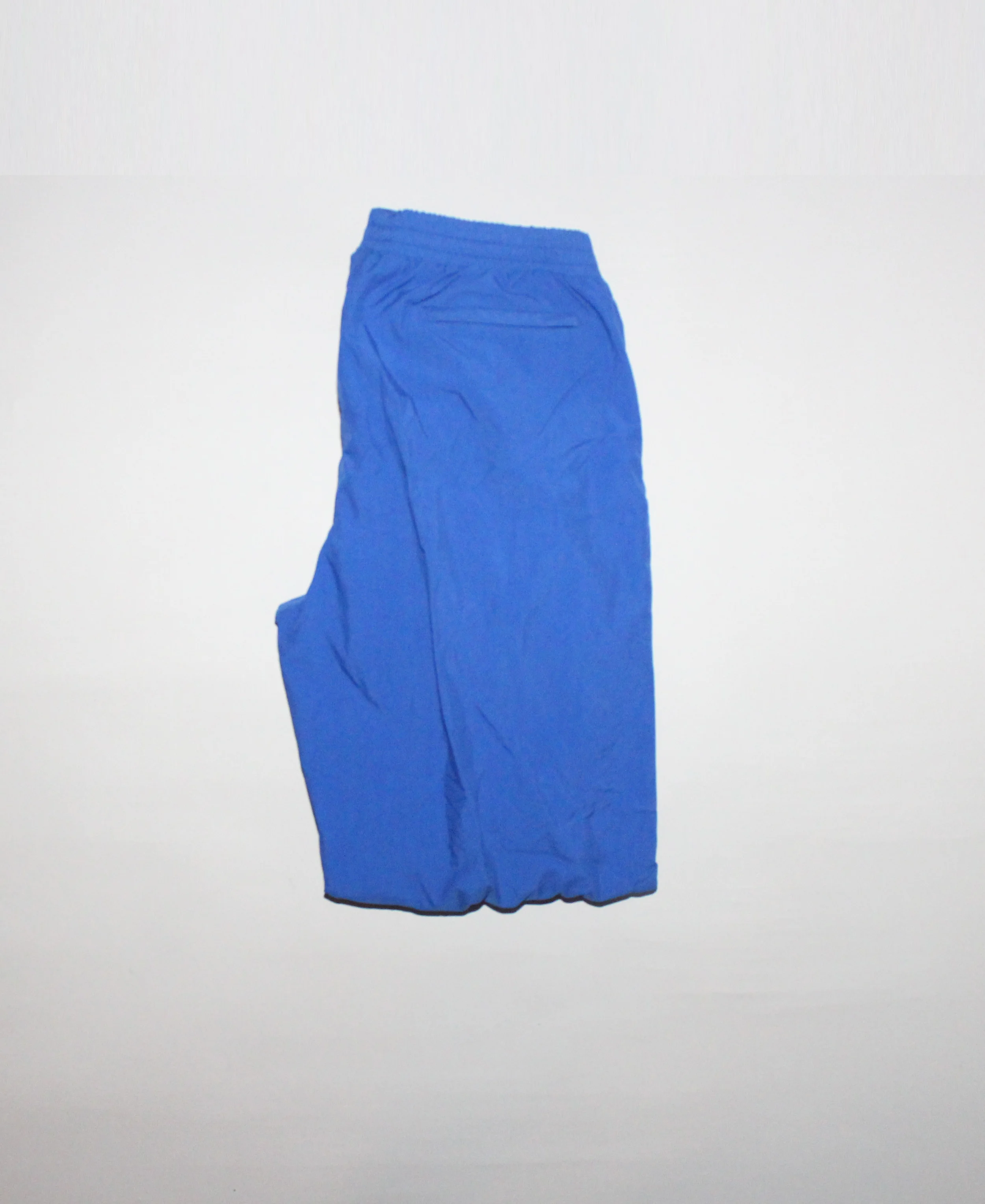 snickers mars pants .jpg