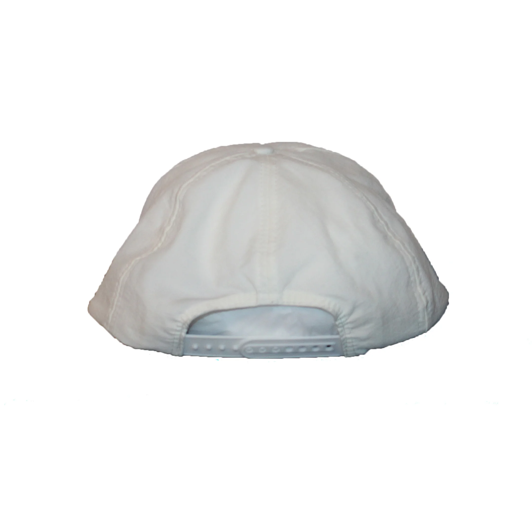back of mobil 1 hat.jpg