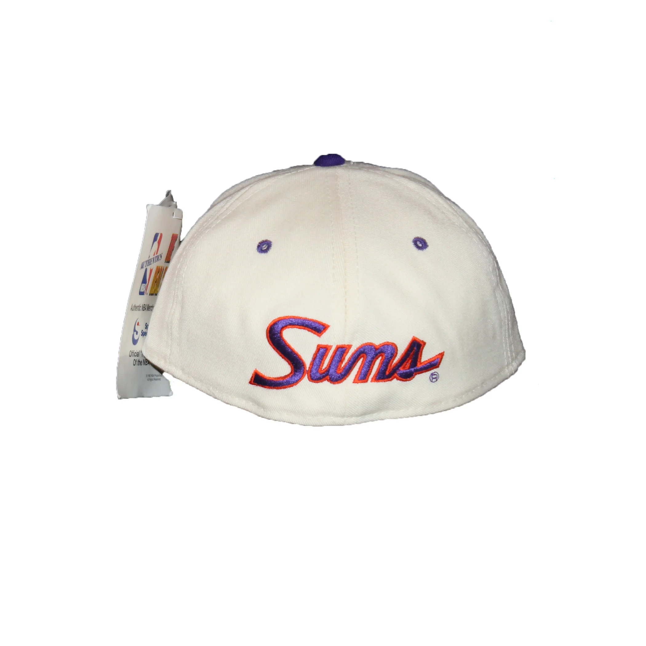 back of suns hats .jpg