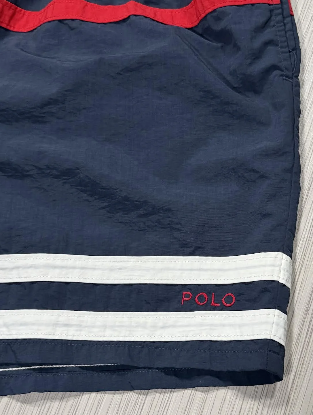 Polo Spell Out logo.jpg