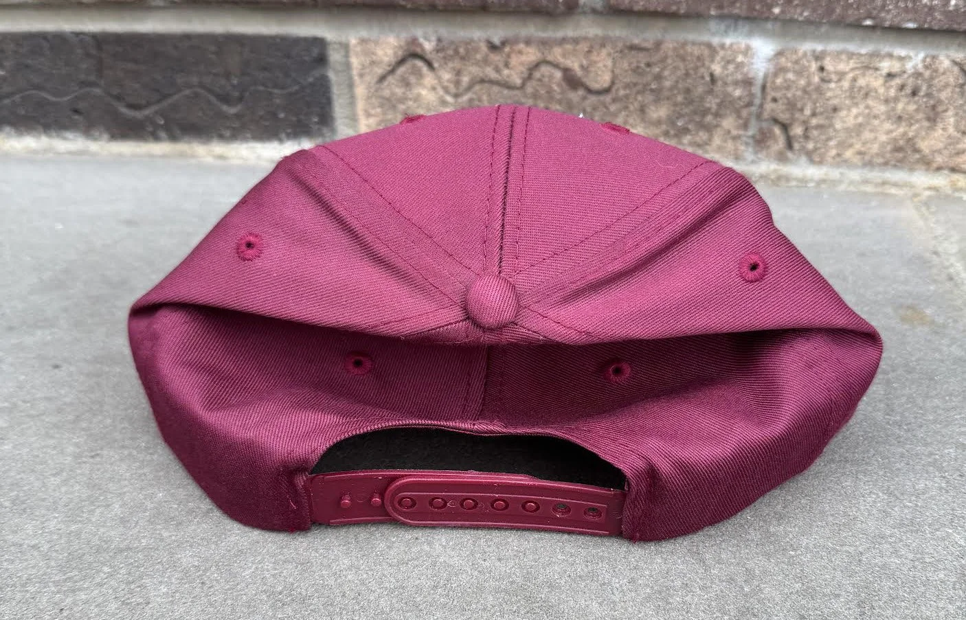 back of Umass har.jpg