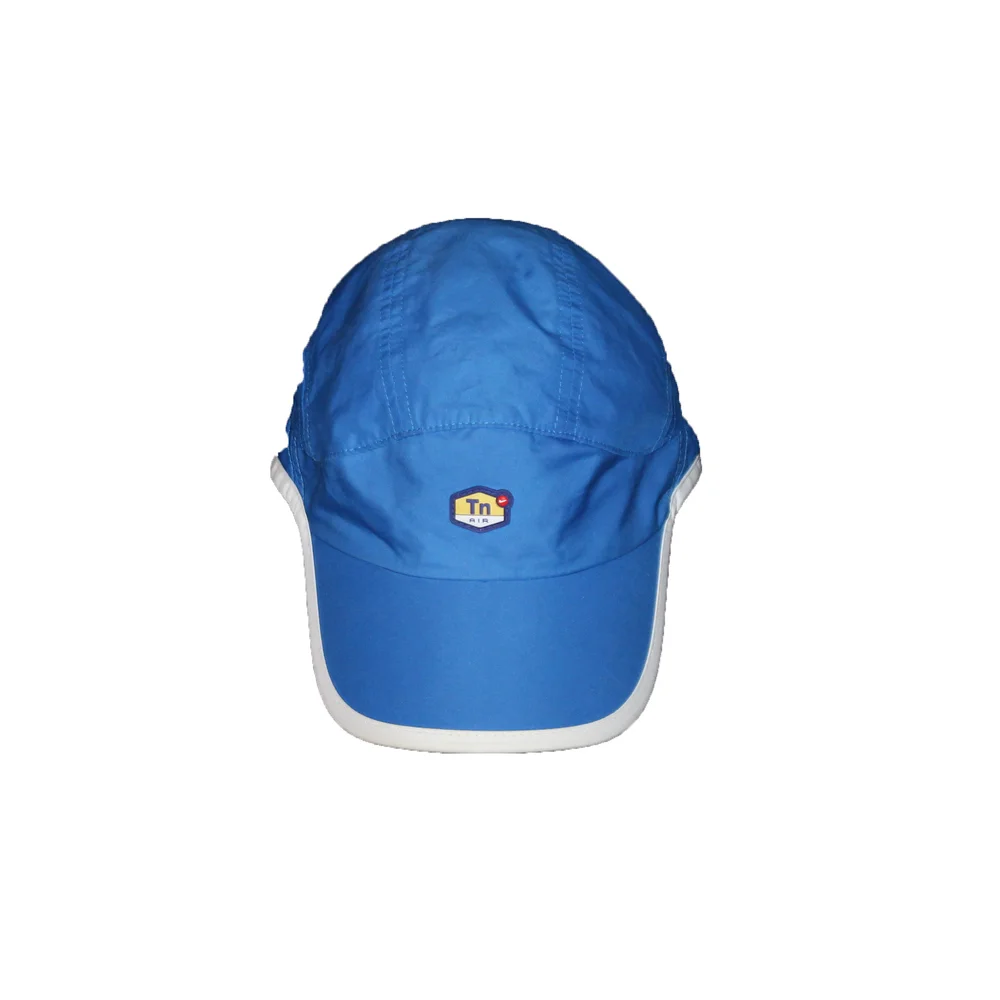 tn air max hat