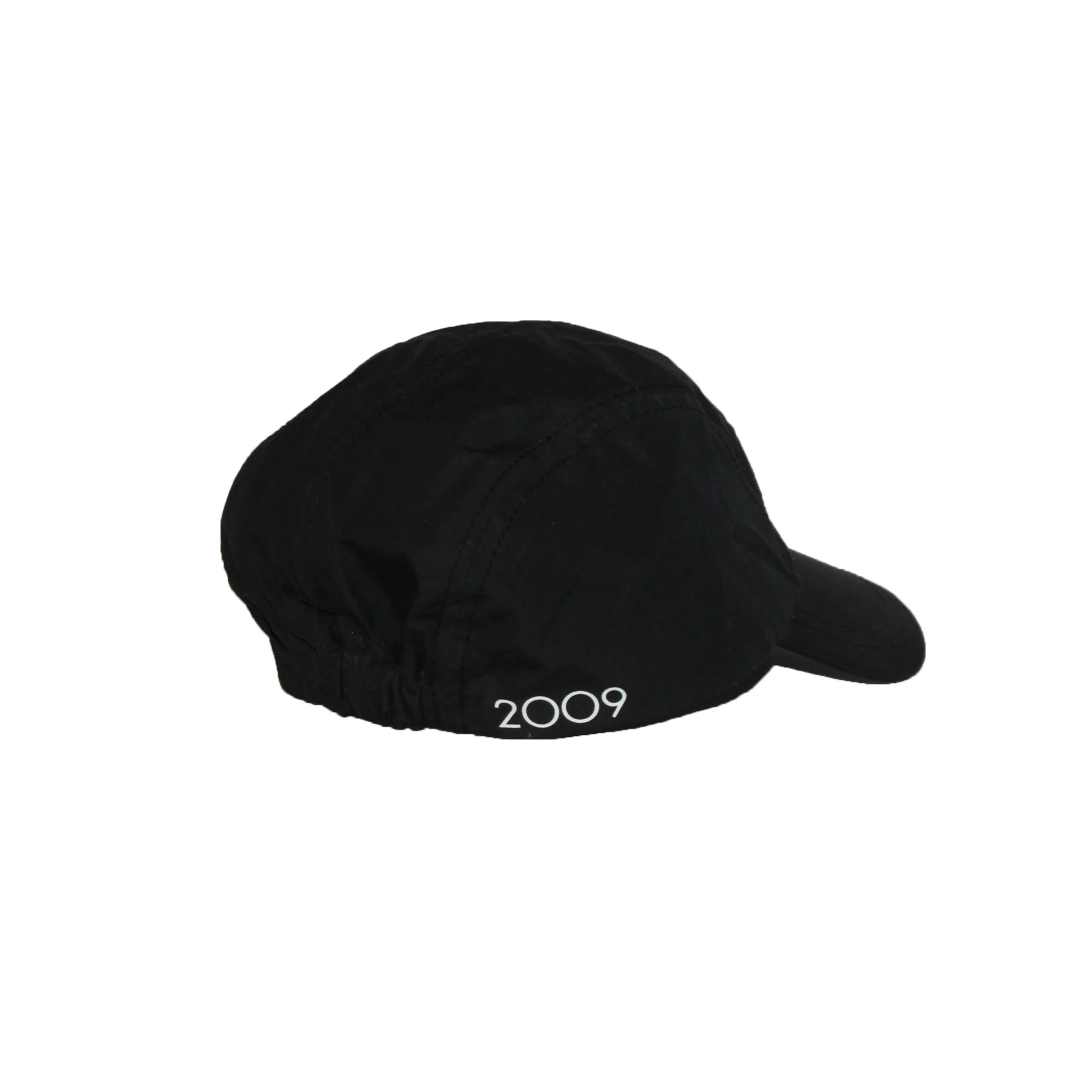 back of hell and back 2009 cap .jpg