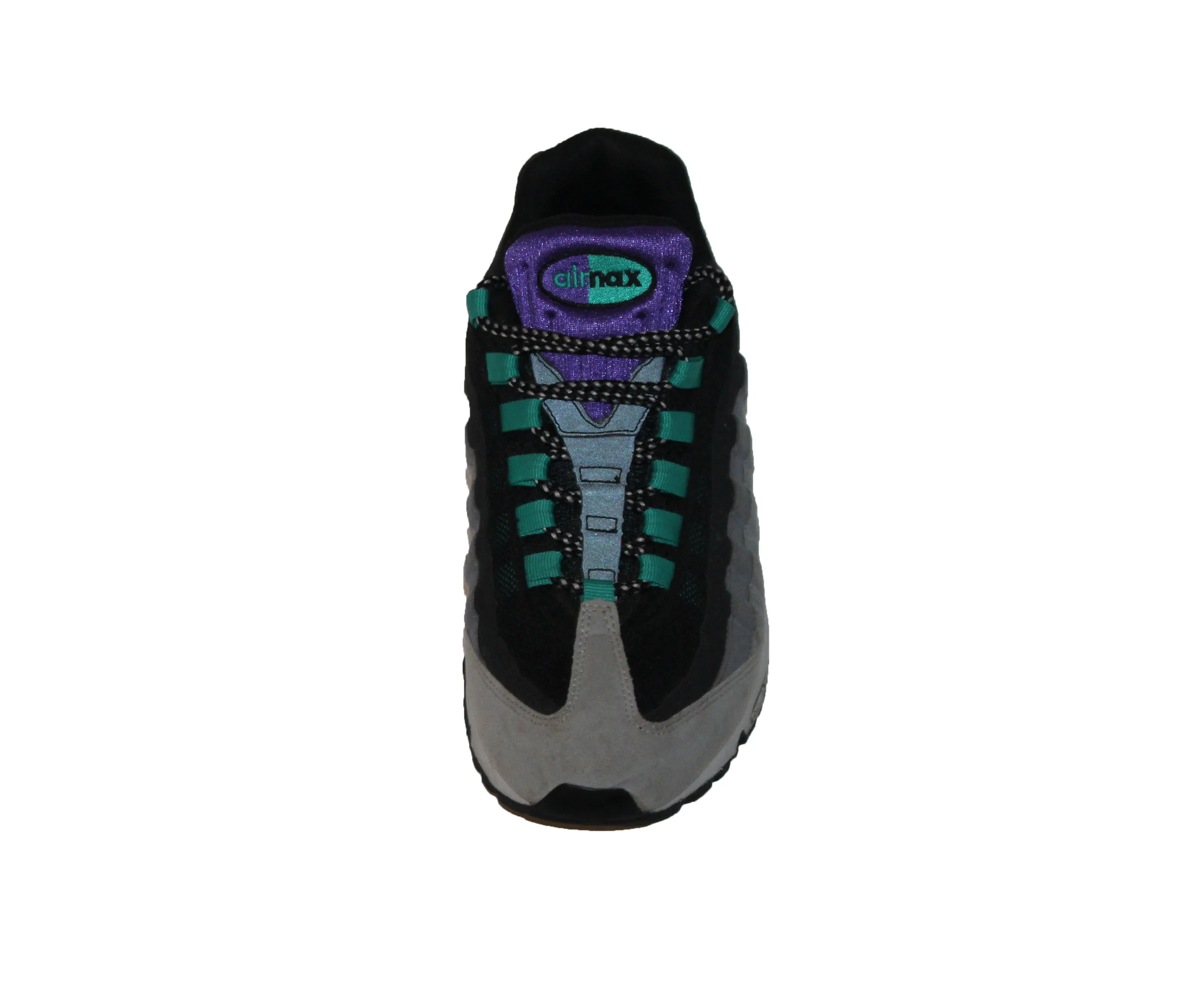 nike air max 95 front view.jpg