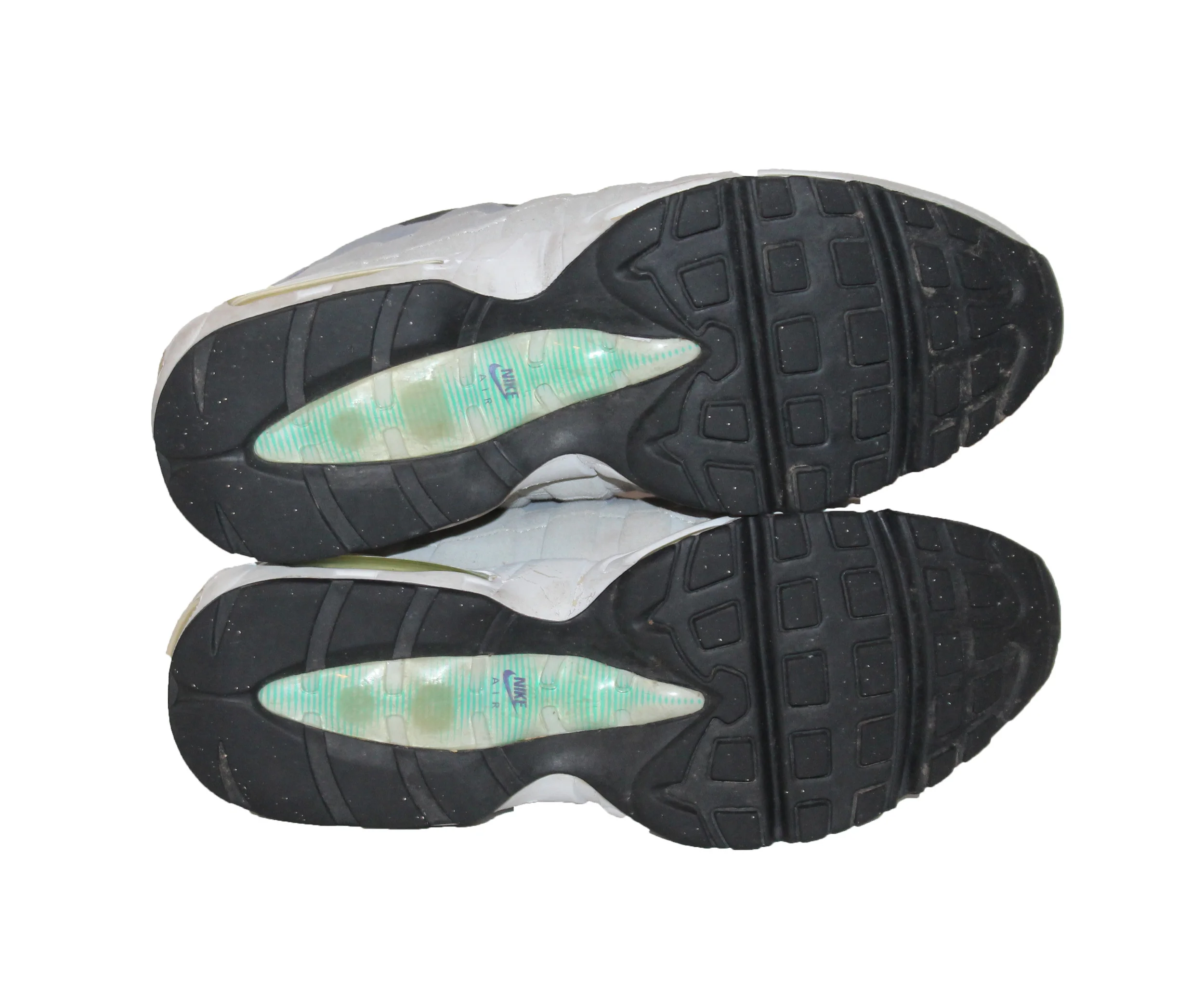 nike air max 95 grape bottoms .jpg