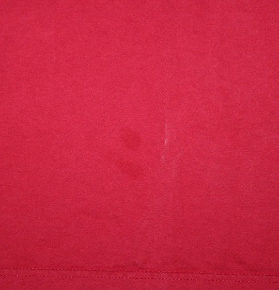 spot on front.jpg