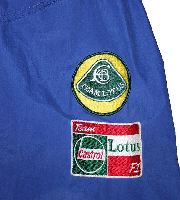 hilfiger lotus arm patch .jpg