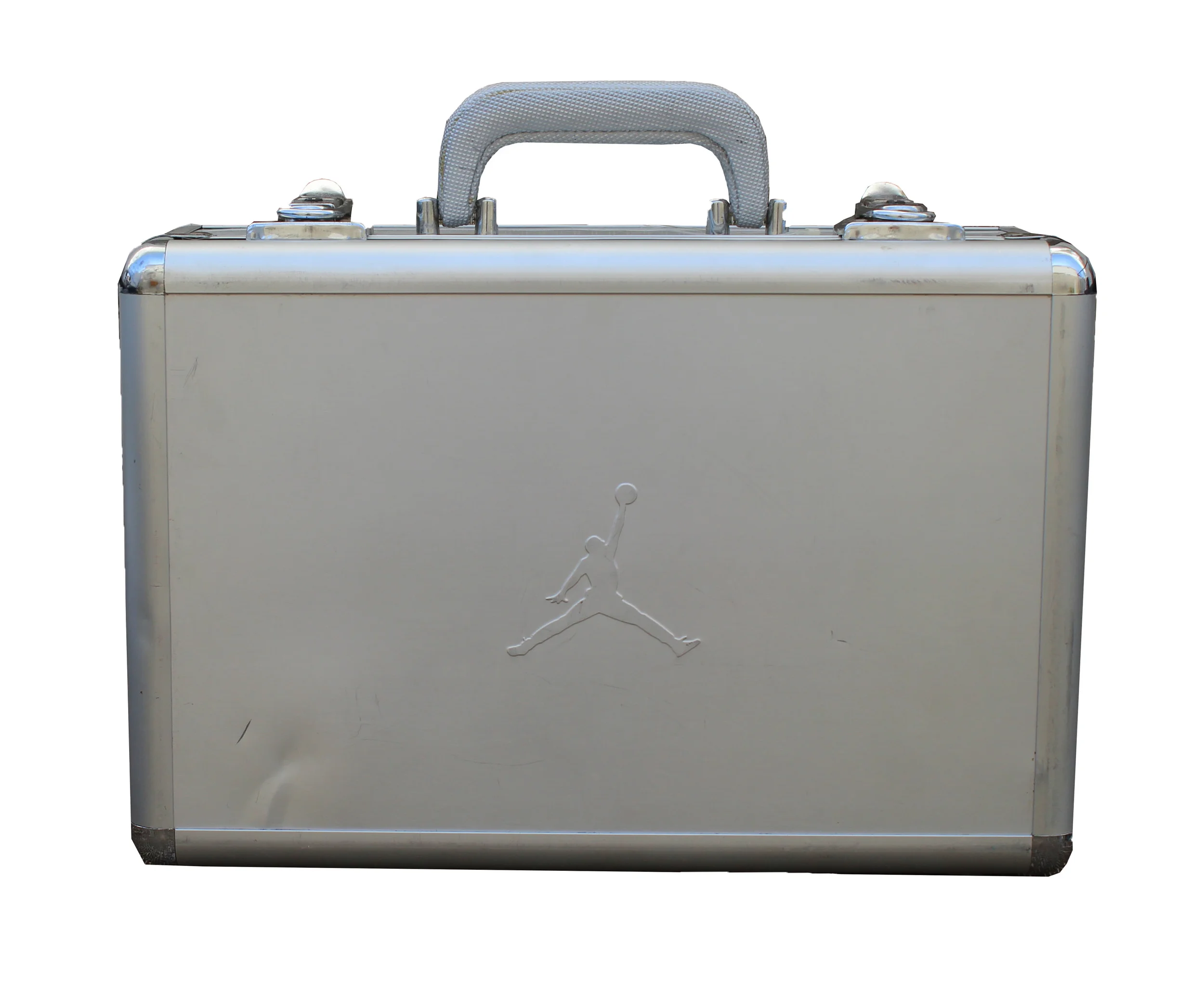 jordan 1 japan suitcase