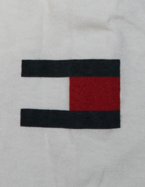tommy logo.jpg