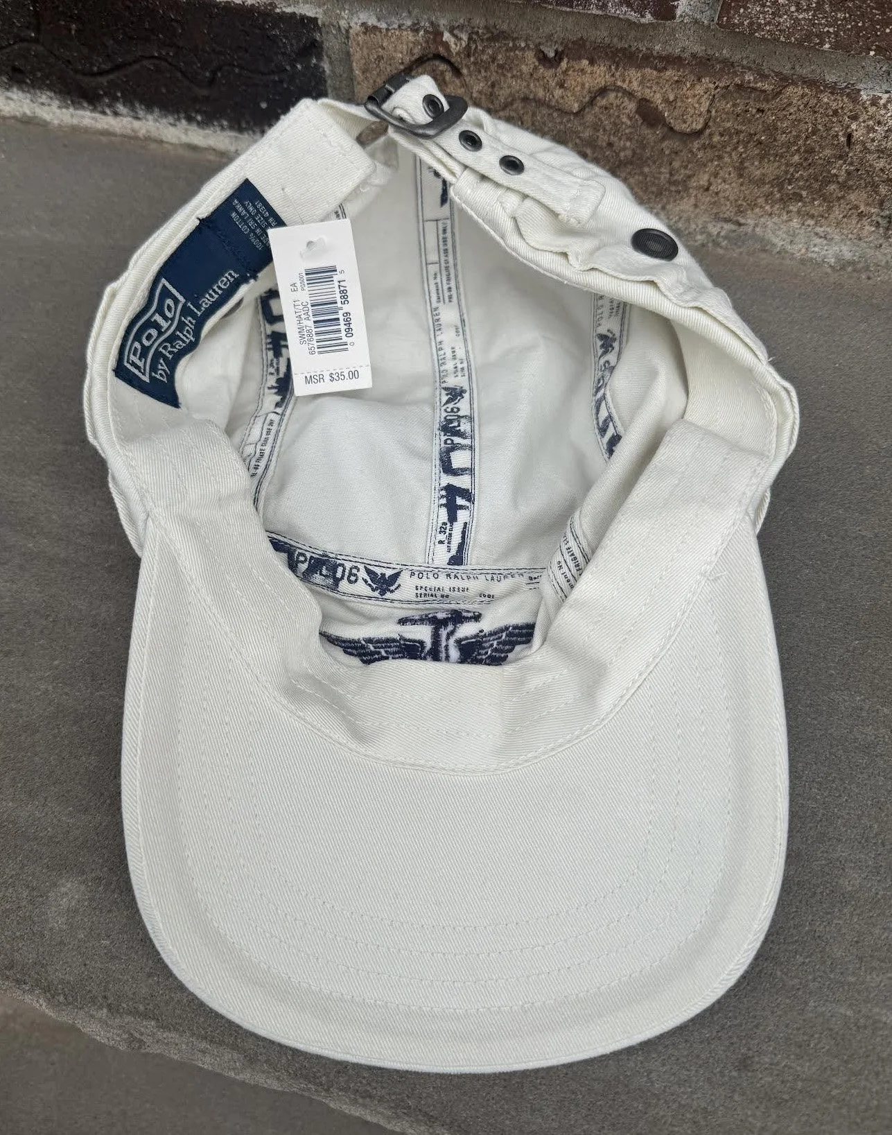 inside of polo usrl hat .jpg