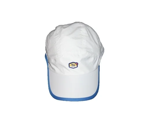 nike+tn+5+panel+white+hat.jpg