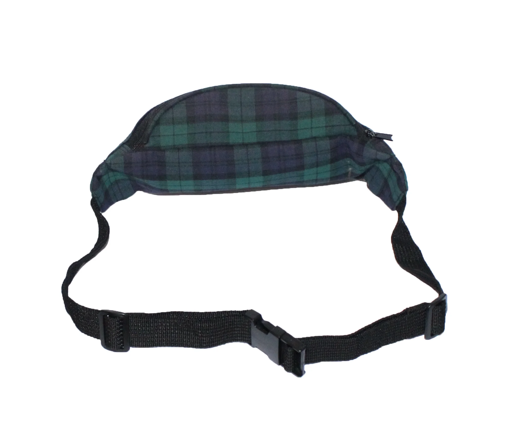 back of mickey mouse fanny pack .jpg