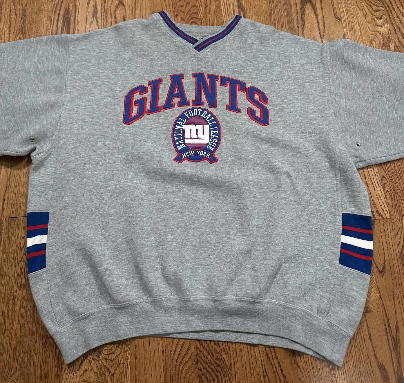 Giants sweatshirt .jpg