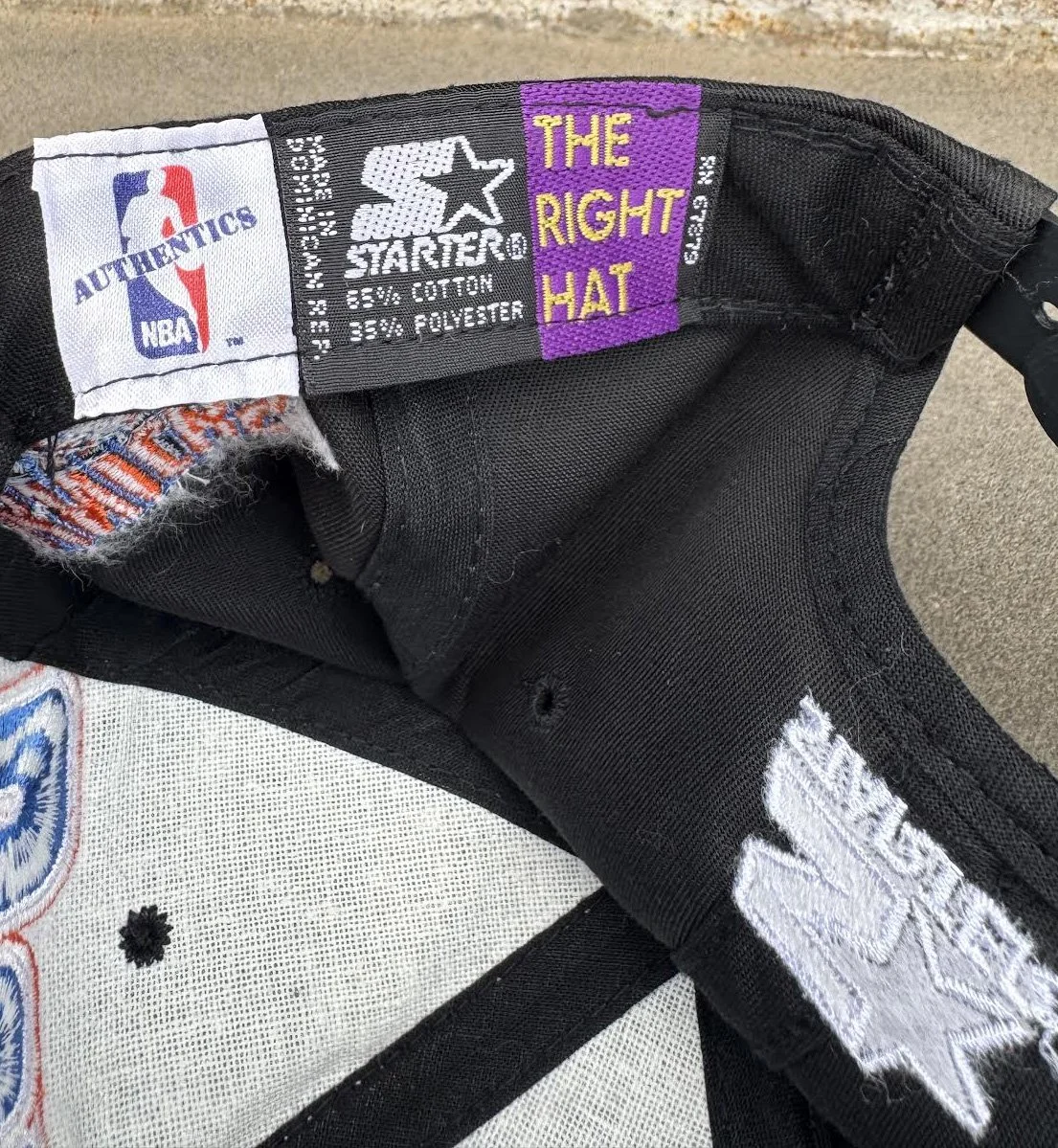 90s Starter tag.jpg