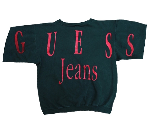 vintage+guess+jeans+big+logo+crew+neck+sweatshirt+ copy.jpg