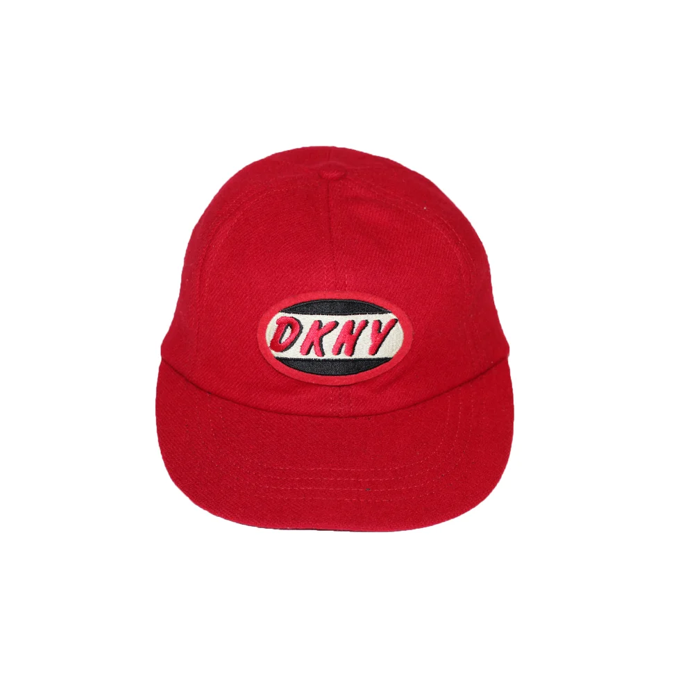 dkny+red+strap+back.jpg?format  display picture 2