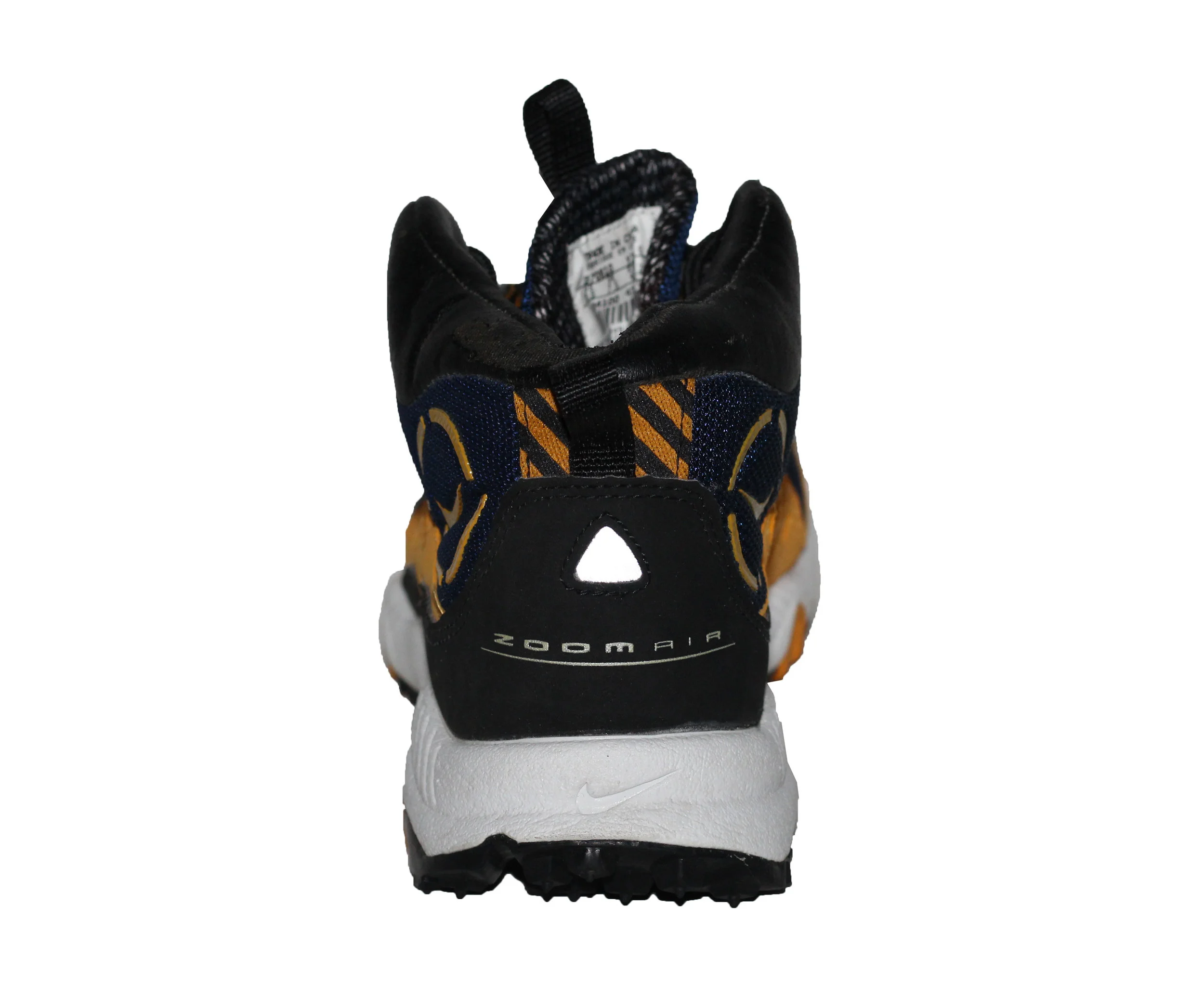 Nike Air Minot