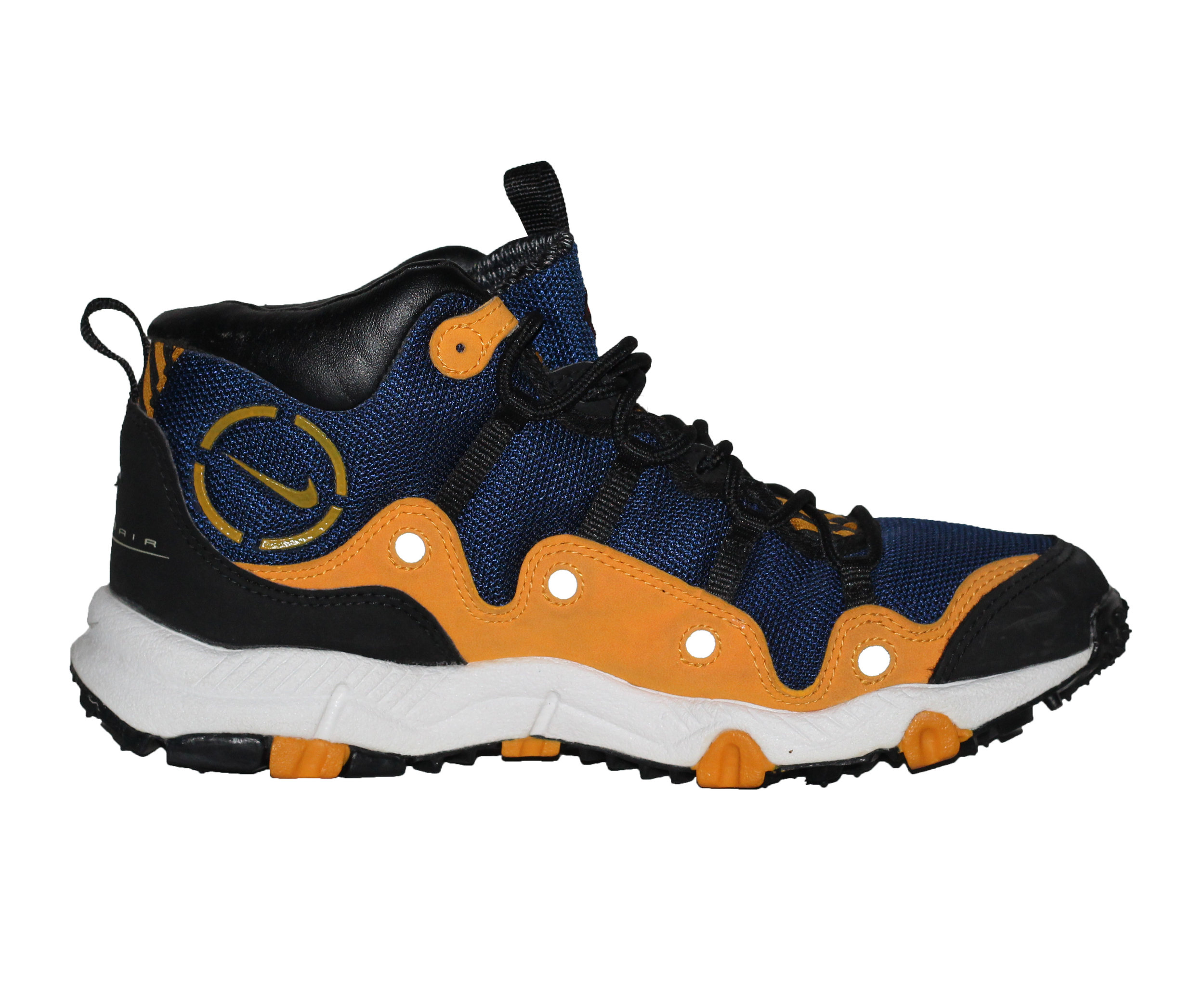 Nike Air Minot