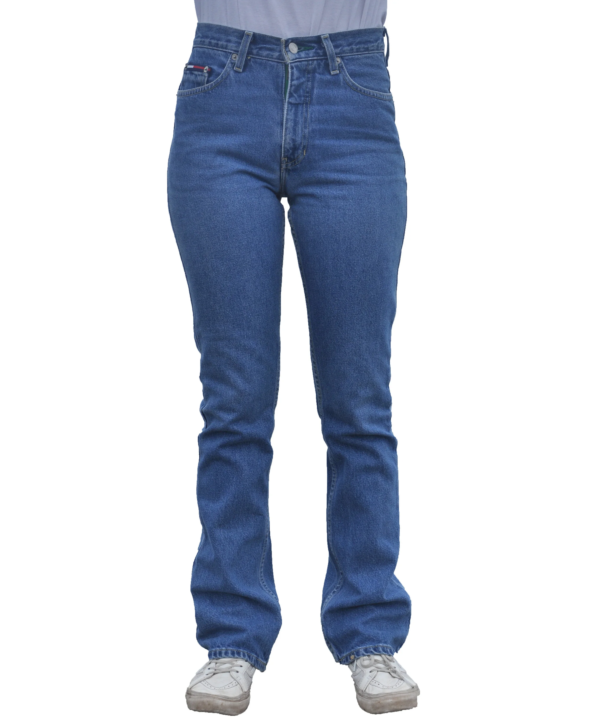 size 3 jeans womens