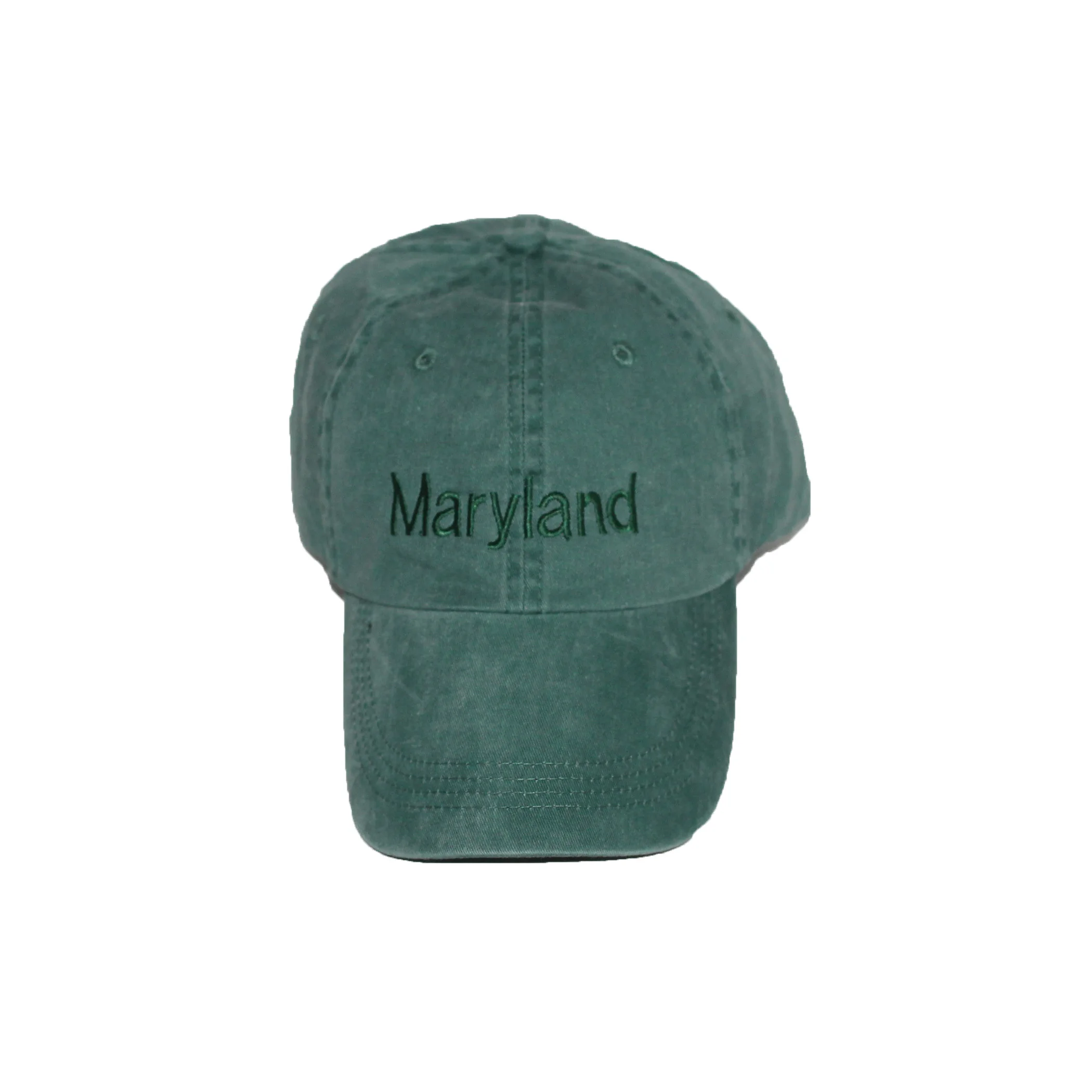 maryland jade strap back .jpg