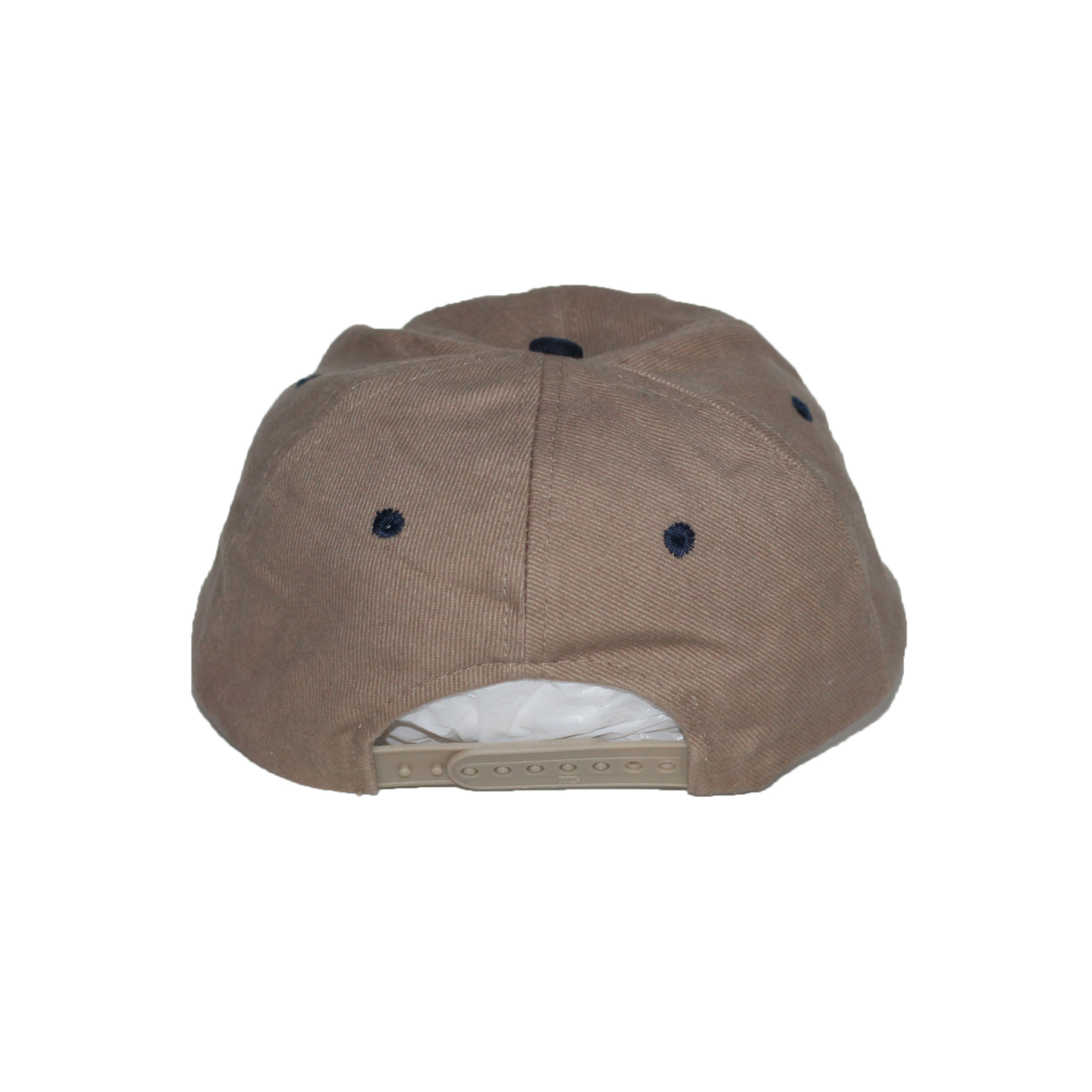 back of friends snapback .jpg
