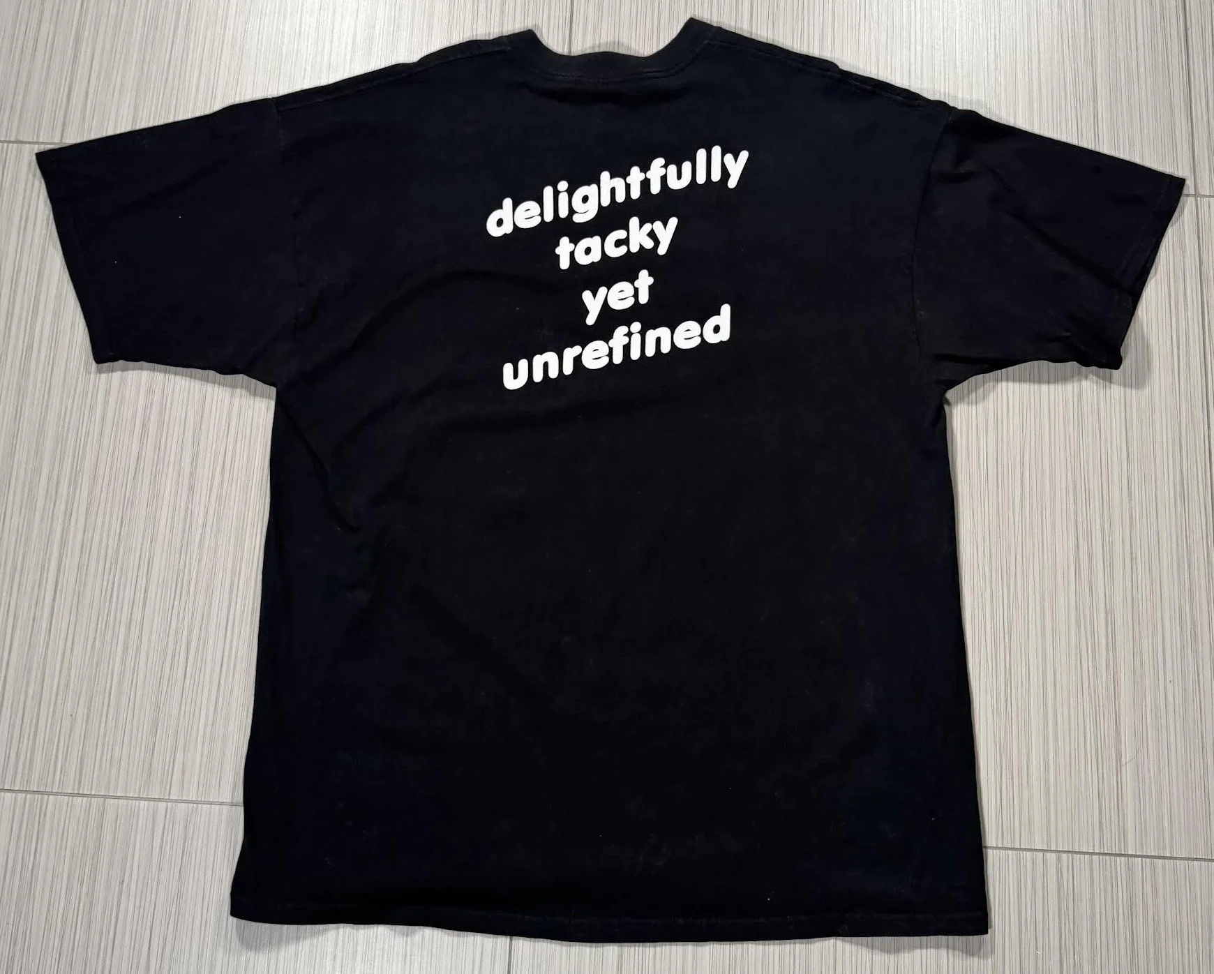 back of Hooters SI tee.jpg