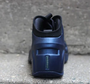 Nike Flightposite KG Midnight Navy (Size 10) DS Original  display picture 1