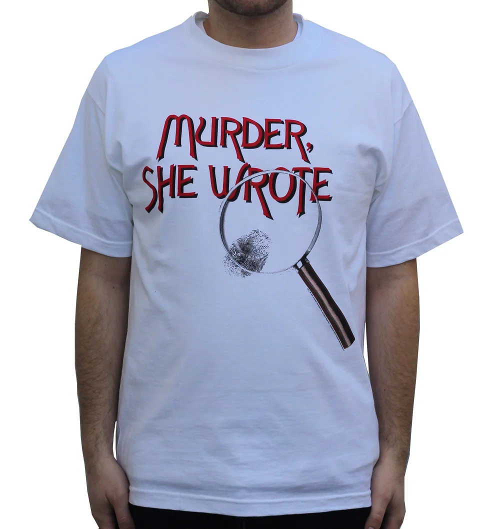 vintage+90s+murder+she+wrote+t 
