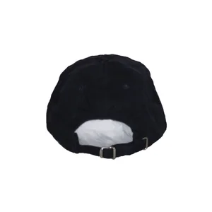 Vintage Polo Sport Ralph Lauren K Swiss Navy Red Strap Back