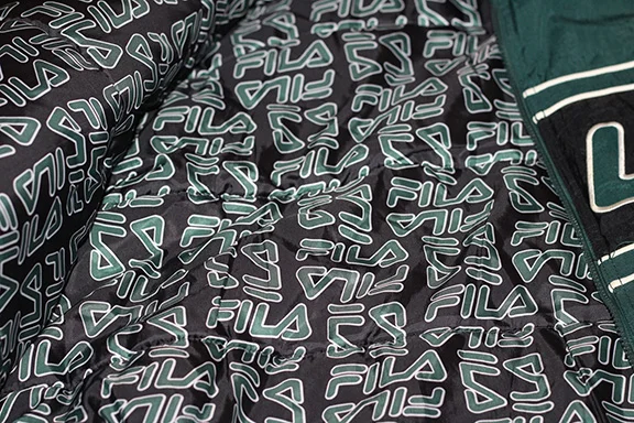 lining of fila jacket.jpg