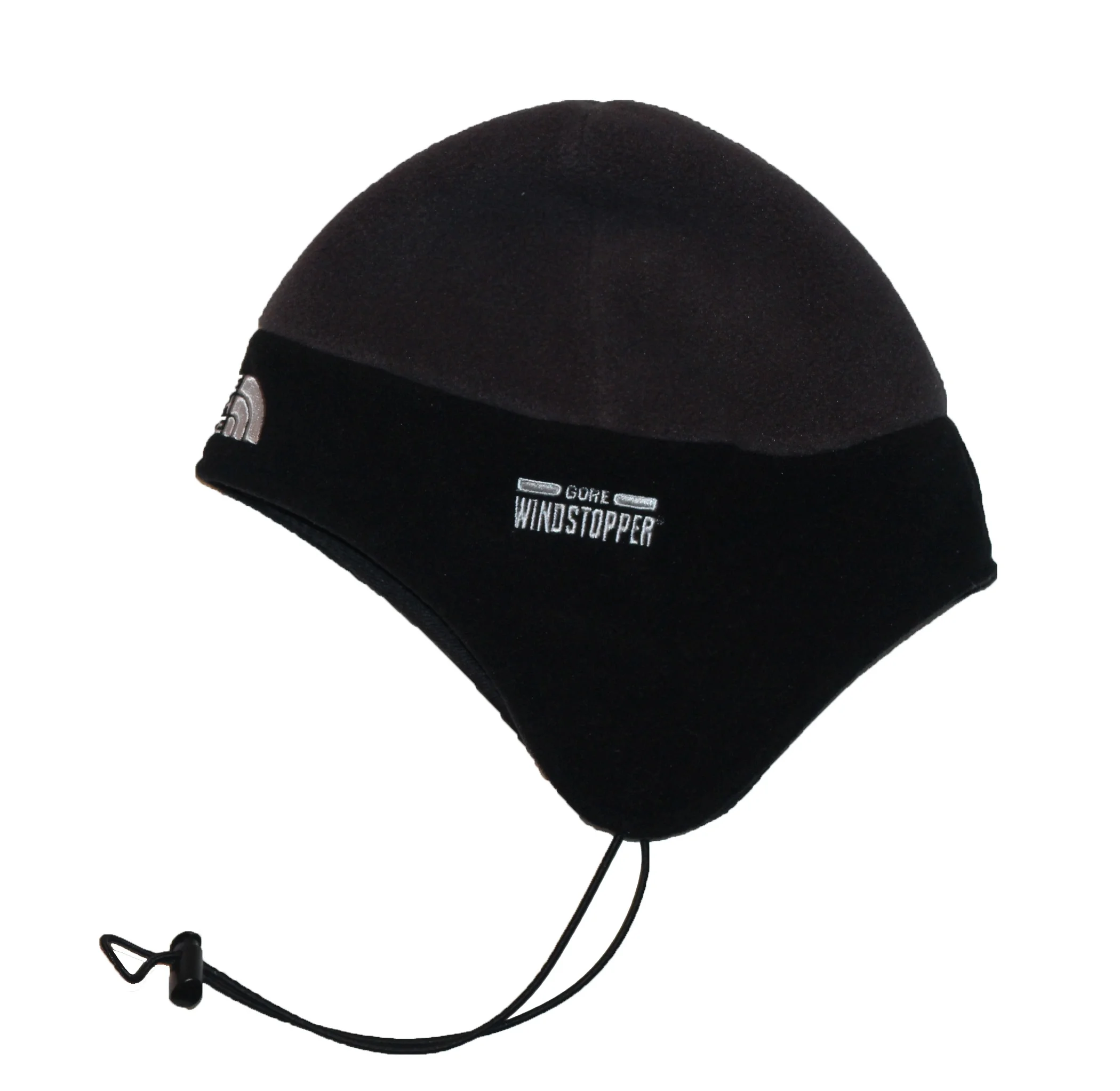 Gore Windstopper Fleece Hat North Face Windstopper Hat